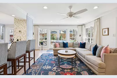 4013 Inwood Road, Fort Worth, TX 76109 - Photo 15