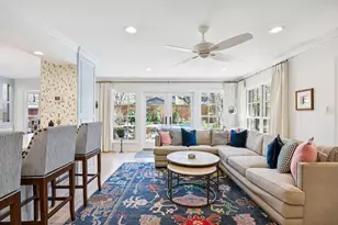 4013 Inwood Rd, Fort Worth, TX 76109 - Photo 15