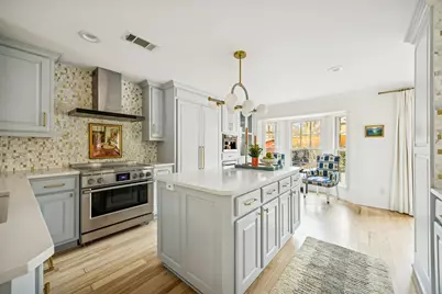 4013 Inwood Road, Fort Worth, TX 76109 - Photo 13