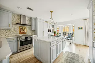 4013 Inwood Rd, Fort Worth, TX 76109 - Photo 13