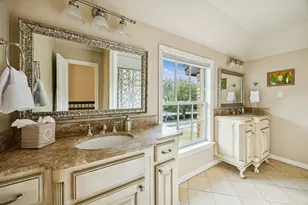 4013 Inwood Rd, Fort Worth, TX 76109 - Photo 25