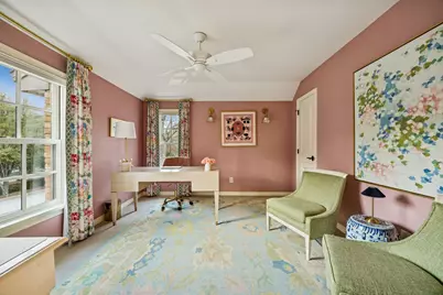 4013 Inwood Road, Fort Worth, TX 76109 - Photo 21