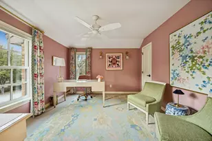 4013 Inwood Rd, Fort Worth, TX 76109 - Photo 21