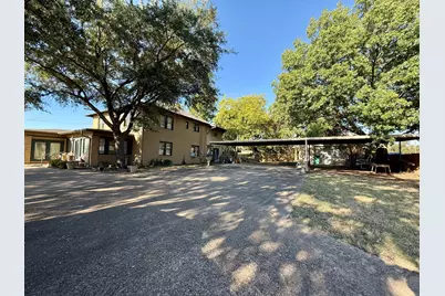 203B N Rockwall Avenue, Terrell, TX 75160 - Photo 3