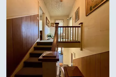 203B N Rockwall Avenue, Terrell, TX 75160 - Photo 23