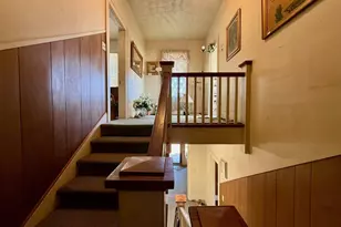 203B N Rockwall Ave, Terrell, TX 75160 - Photo 23