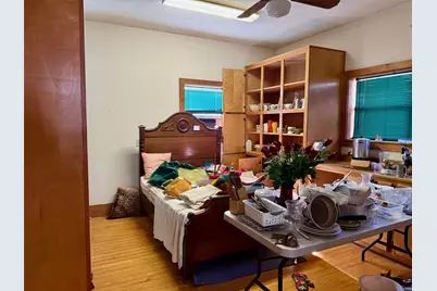 203B N Rockwall Avenue, Terrell, TX 75160 - Photo 7