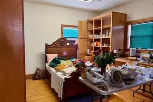 203B N Rockwall Ave, Terrell, TX 75160 - Photo 7