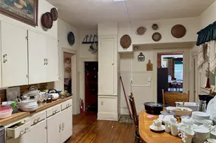 203B N Rockwall Ave, Terrell, TX 75160 - Photo 9