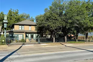 203B N Rockwall Ave, Terrell, TX 75160 - Photo 1