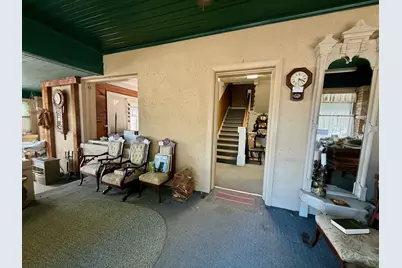 203B N Rockwall Avenue, Terrell, TX 75160 - Photo 17