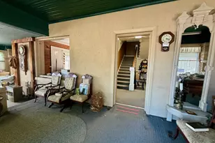 203B N Rockwall Ave, Terrell, TX 75160 - Photo 17