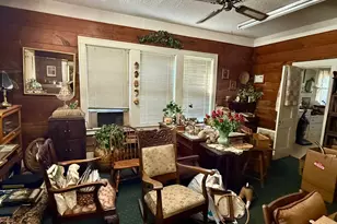 203B N Rockwall Ave, Terrell, TX 75160 - Photo 31