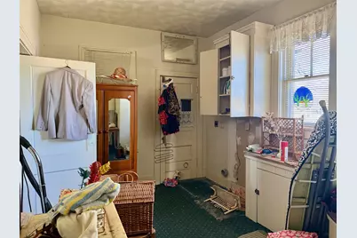 203B N Rockwall Avenue, Terrell, TX 75160 - Photo 29