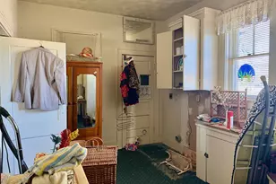 203B N Rockwall Ave, Terrell, TX 75160 - Photo 29