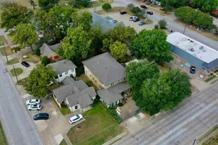 203B N Rockwall Ave, Terrell, TX 75160 - Photo 5