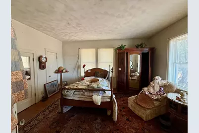 203B N Rockwall Avenue, Terrell, TX 75160 - Photo 19