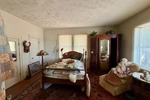 203B N Rockwall Ave, Terrell, TX 75160 - Photo 19