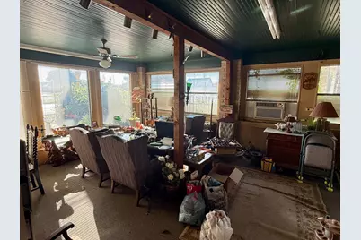 203B N Rockwall Avenue, Terrell, TX 75160 - Photo 25