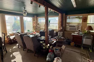 203B N Rockwall Ave, Terrell, TX 75160 - Photo 25