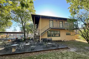 203B N Rockwall Ave, Terrell, TX 75160 - Photo 35