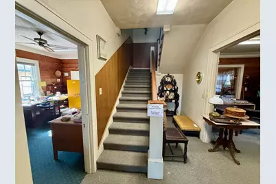 203B N Rockwall Avenue, Terrell, TX 75160 - Photo 21