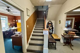 203B N Rockwall Ave, Terrell, TX 75160 - Photo 21