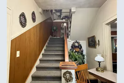 203B N Rockwall Avenue, Terrell, TX 75160 - Photo 33