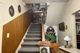 203B N Rockwall Ave, Terrell, TX 75160 - Photo 33