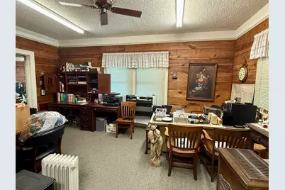 203B N Rockwall Avenue, Terrell, TX 75160 - Photo 27