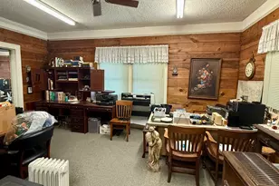 203B N Rockwall Ave, Terrell, TX 75160 - Photo 27