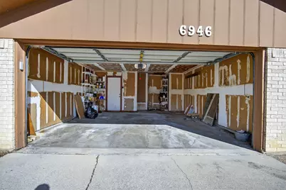 6946 Trailcrest Drive, Dallas, TX 75232 - Photo 21