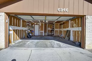 6946 Trailcrest Dr, Dallas, TX 75232 - Photo 21