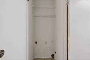 6946 Trailcrest Dr, Dallas, TX 75232 - Photo 19