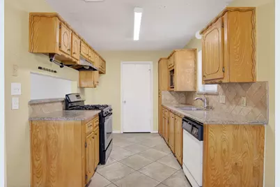 6946 Trailcrest Drive, Dallas, TX 75232 - Photo 9