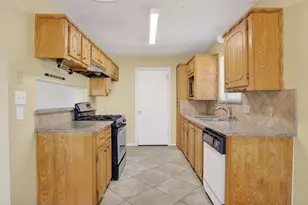 6946 Trailcrest Dr, Dallas, TX 75232 - Photo 9