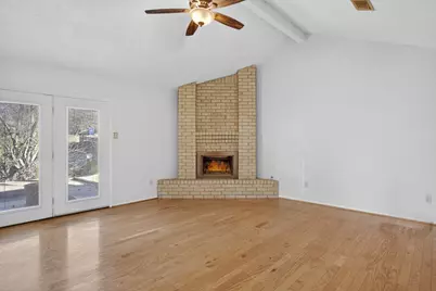 6946 Trailcrest Drive, Dallas, TX 75232 - Photo 7