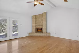 6946 Trailcrest Dr, Dallas, TX 75232 - Photo 7