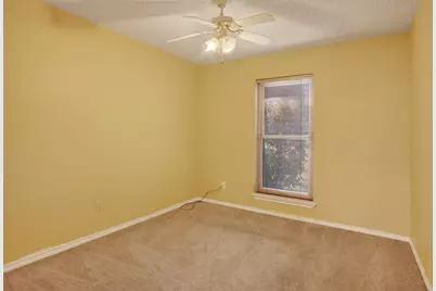 6946 Trailcrest Drive, Dallas, TX 75232 - Photo 15