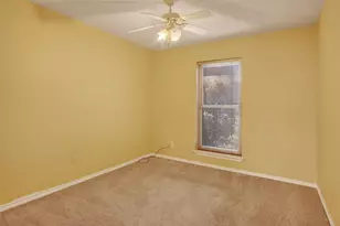 6946 Trailcrest Dr, Dallas, TX 75232 - Photo 15