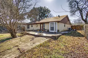 6946 Trailcrest Dr, Dallas, TX 75232 - Photo 3