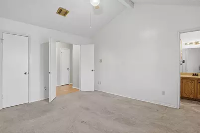 6946 Trailcrest Drive, Dallas, TX 75232 - Photo 11