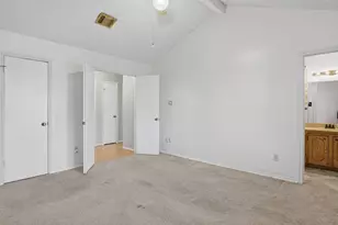 6946 Trailcrest Dr, Dallas, TX 75232 - Photo 11