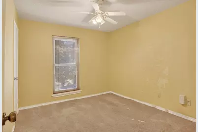 6946 Trailcrest Drive, Dallas, TX 75232 - Photo 17