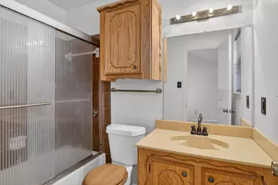 6946 Trailcrest Drive, Dallas, TX 75232 - Photo 13