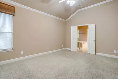2210 Eagles Nest Drive, Euless, TX 76039 - Photo 23
