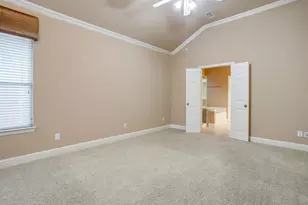 2210 Eagles Nest Dr, Euless, TX 76039 - Photo 23