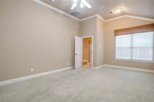 2210 Eagles Nest Dr, Euless, TX 76039 - Photo 25