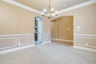 2210 Eagles Nest Dr, Euless, TX 76039 - Photo 9