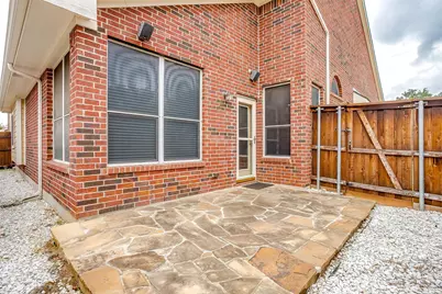 2210 Eagles Nest Drive, Euless, TX 76039 - Photo 39